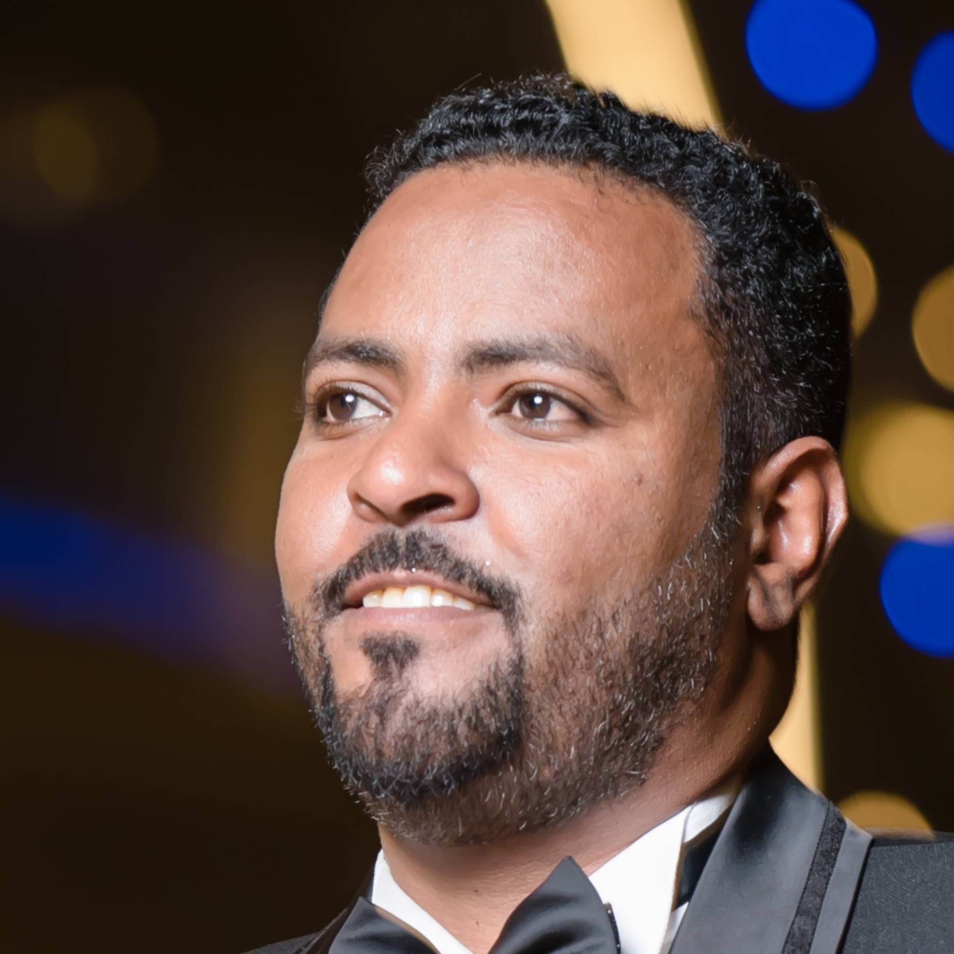 Abuobida Obaid