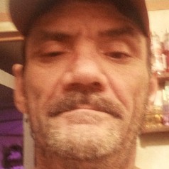 Billy Corkerin