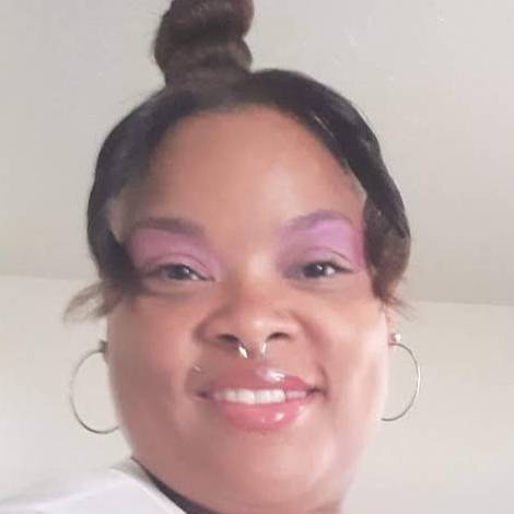 Shandale Turner