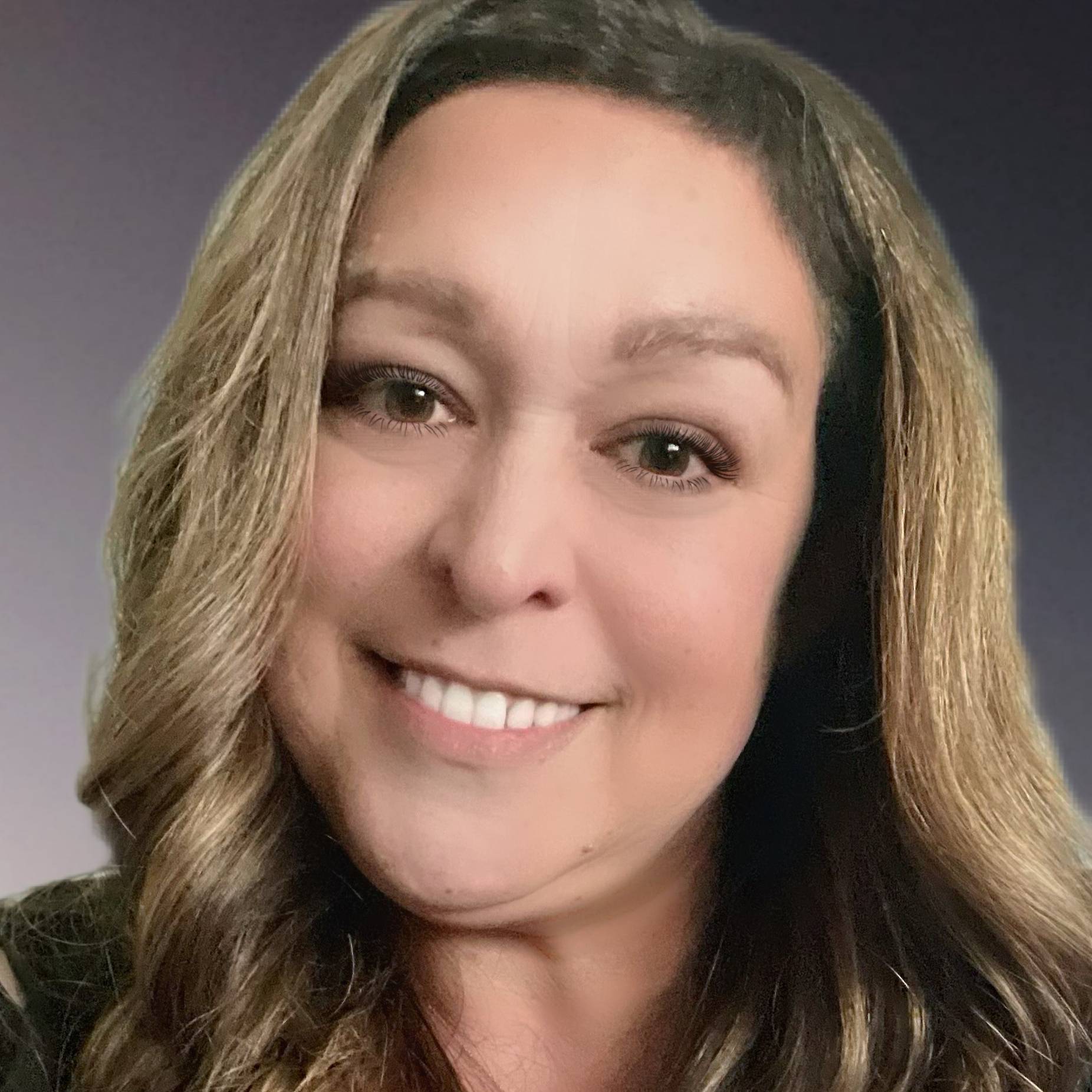 Cheryl Dow