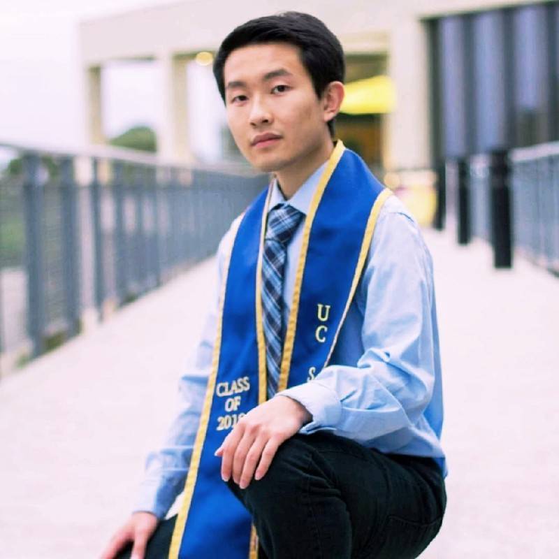 Kevin Sun
