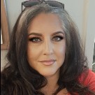 Sandra Trujillo