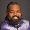Micheakel Windom