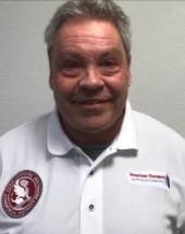Scott Jemm