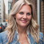 Hannah S. Sigel