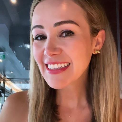 Natali Molina