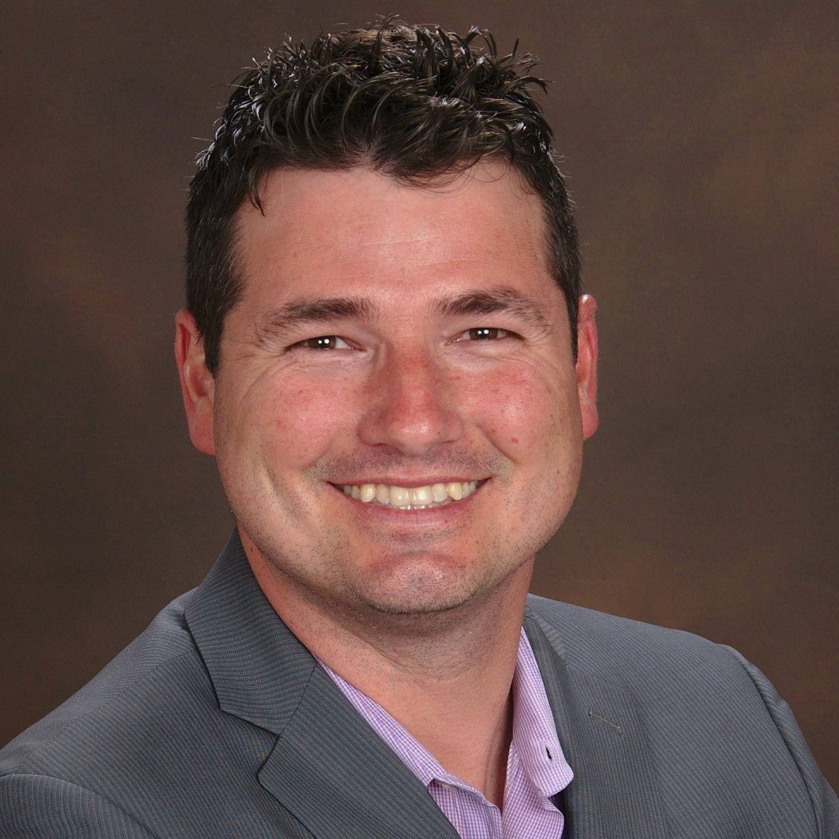 Steven Bellafiore