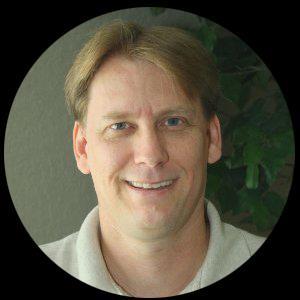 Jeffery Varnes