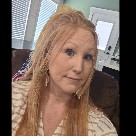 Elizabeth Smith