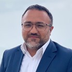 Rami Rida