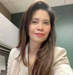 JASMIN ANDARIO