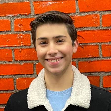Evan J. LaBella