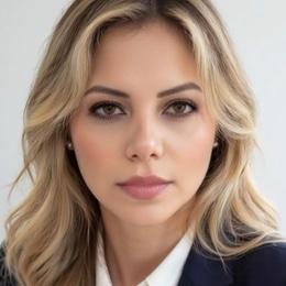 Janeth Vaca