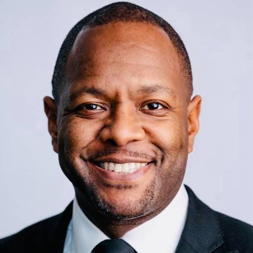 Stanley J. Neron