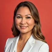 Teresa Camarillo