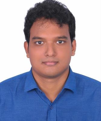 Shahbaz Islam