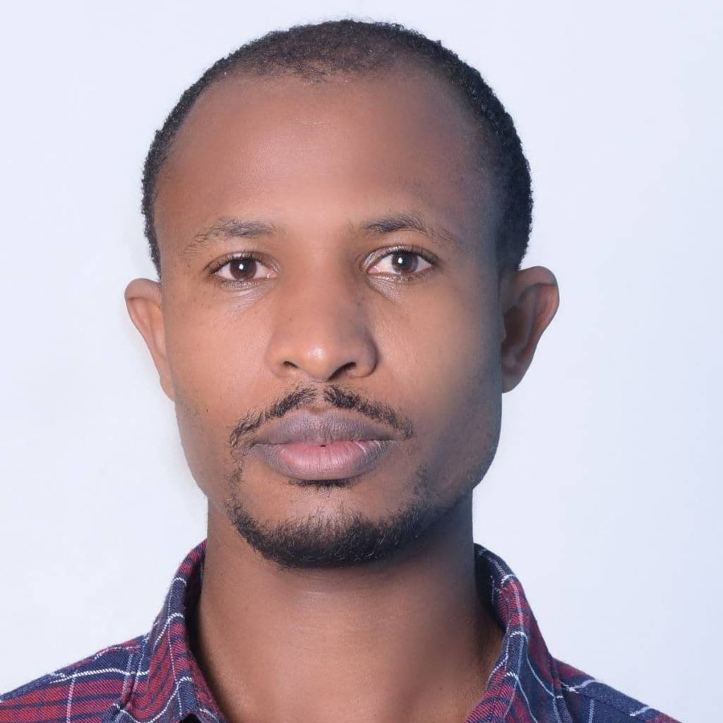 Teshome Elema