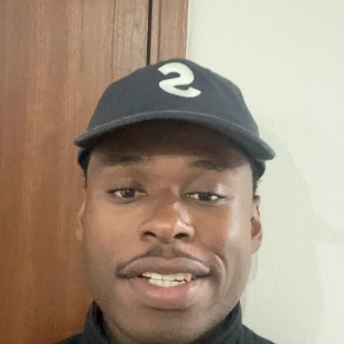 ROCKY GOURDET