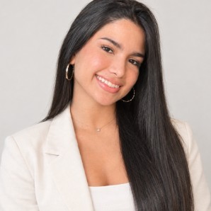 Angy Rocha