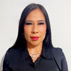 Leidy Alejandra Parra Pinilla