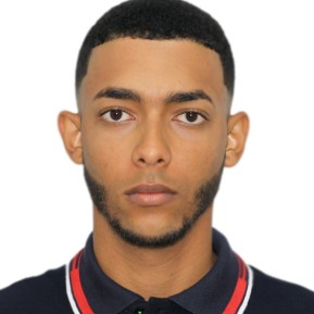 Pavel Vargas