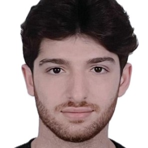 Mohamed Riad Moukrish