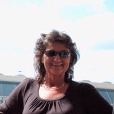 Barbara Norris