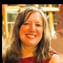 Lorilee Craker