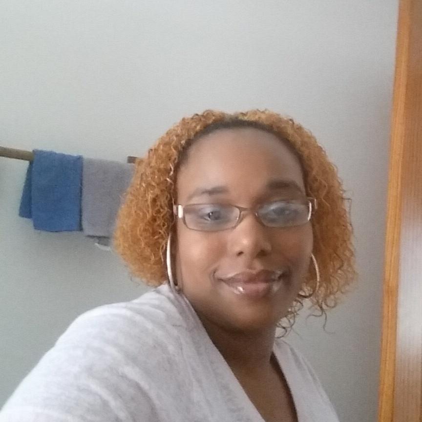 Shawntai Shields