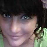 Tiffany Foltz