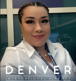 Guadalupe Cortez