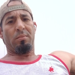 Dennis Martinez