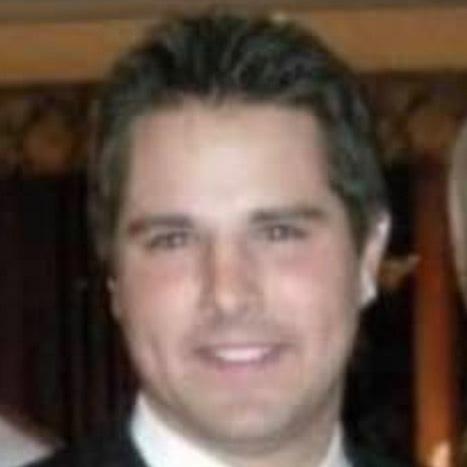 Matthew Feldbusch
