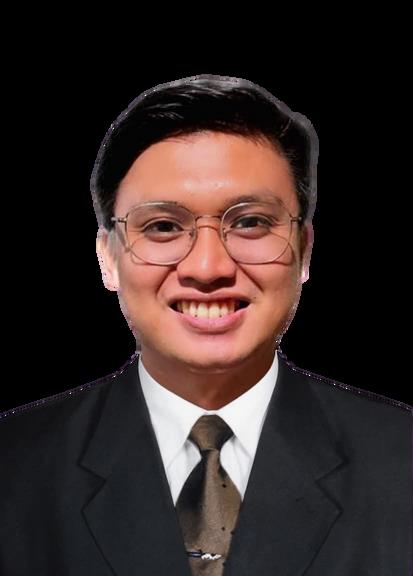 JO EMMANUEL JARILLA