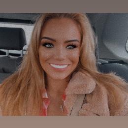 Laurissa Short