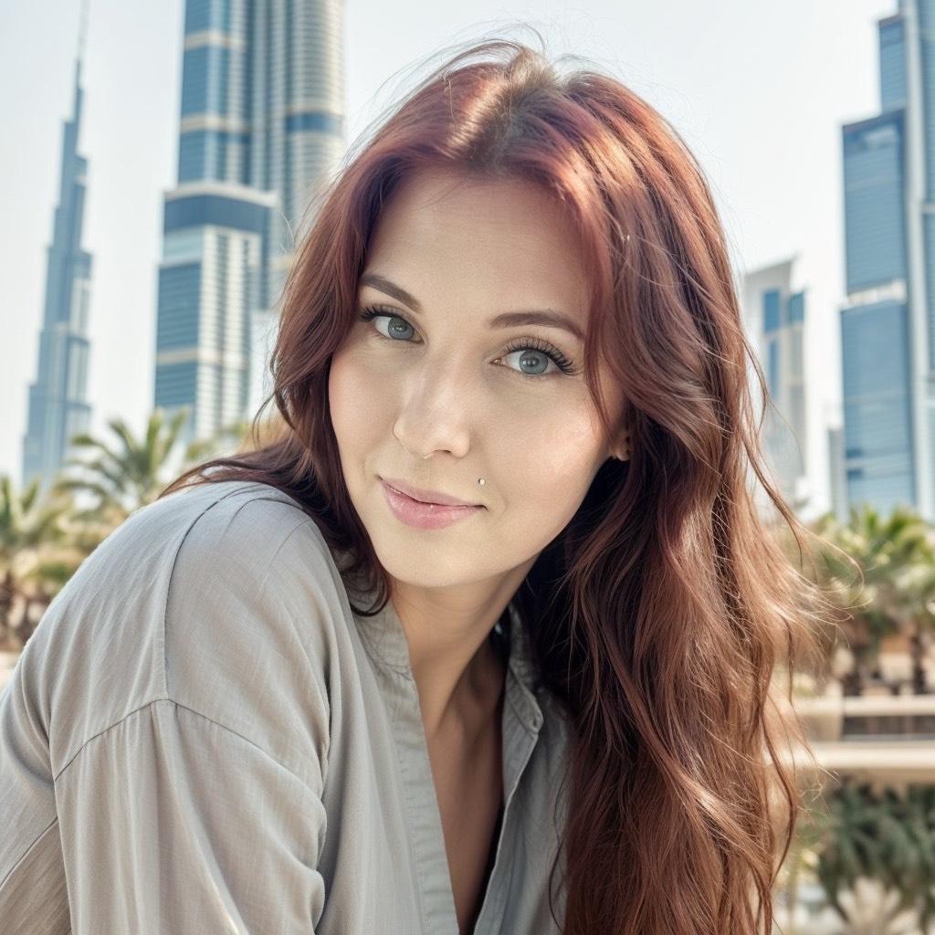 CHRISTEL KING