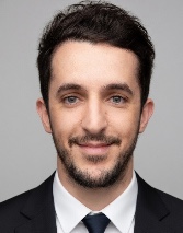 Hafidh Akli