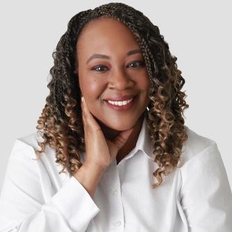 FELICIA MOODIE