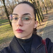 Nađa Stanković