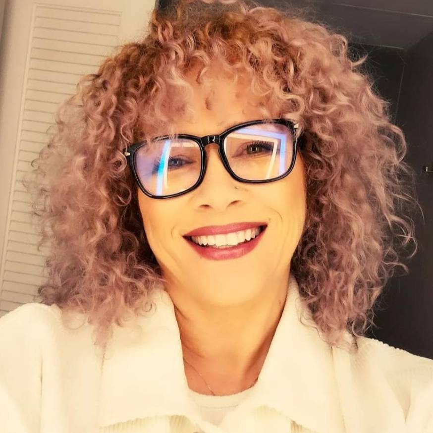 Heather Niemiller, SHRM-CP