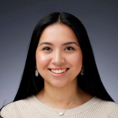 Daniela Samaniego