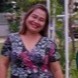 Maria Zenaida Salazar