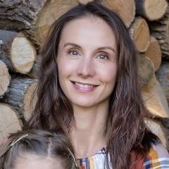 JENNIFER JOST