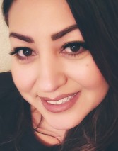 Christine Guillen