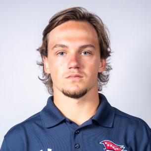 Max Ehrhardt