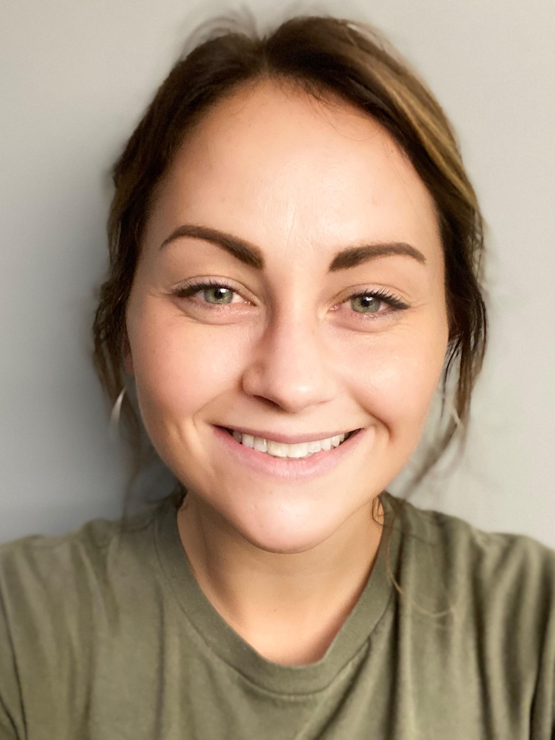 Emily Gainer