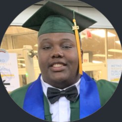 Kaelab Babb-Hilliard