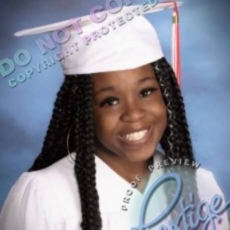 Tay'Quana Brim