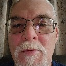 Steve allgood