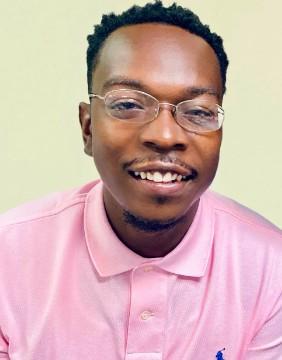 Antwan Johnson Sr.